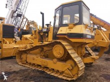 buldozer Caterpillar