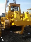 buldozer Caterpillar D8K D8K