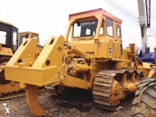 Caterpillar D8K