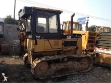 buldozer Caterpillar