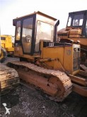 bulldozer Caterpillar D5C D5C