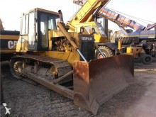 bulldozer Caterpillar D6G D6G