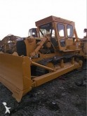 Caterpillar bulldozer