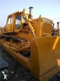 bulldozer Komatsu D155A-1 D155A-1