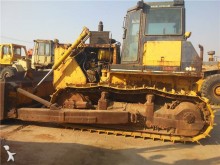bulldozer Komatsu D85A D85A-21