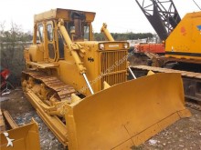 bulldozer Komatsu D155A-1 D155A-1