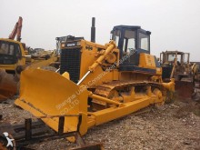 bulldozer Komatsu D85A D85