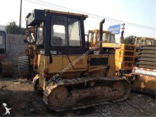 buldozer Caterpillar