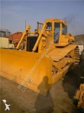 bulldozer Caterpillar D6H D6H