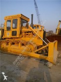 bulldozer Caterpillar D6D D6D