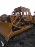 bulldozer Caterpillar D7G D7G
