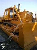 bulldozer Komatsu D155A-1 D155A-1