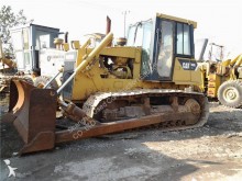 bulldozer Caterpillar D6G D6G