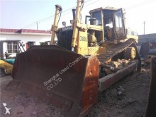 bulldozer Caterpillar D8N D8N