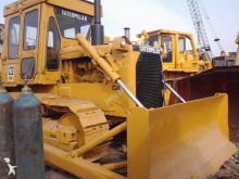 Caterpillar D6D