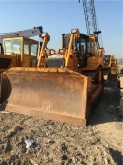 bulldozer Caterpillar D7R Series 2 D7R
