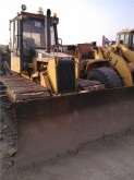 bulldozer Caterpillar D5C D5C