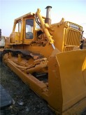 Komatsu D155A-1 D155A-1 bulldozer
