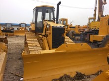 bulldozer Caterpillar D5M D5M