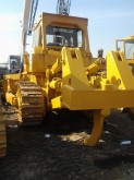 buldozer Caterpillar D8K D8K