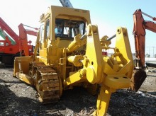 Komatsu D155A-1 D155A-1 bulldozer