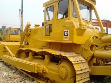 buldozer Caterpillar D8K D8K