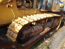 bulldozer Caterpillar D6G D6G