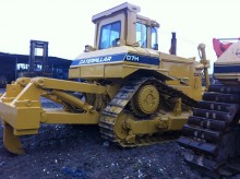 Caterpillar D7H D7H bulldozer