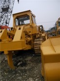 buldozer Caterpillar D8K