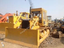 Caterpillar D6D D6D bulldozer