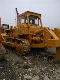 buldozer Caterpillar D8K D8K