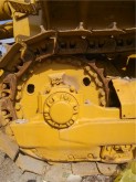 Komatsu D155A-1 D155A-1 bulldozer