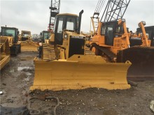 bulldozer Caterpillar D5H D5H
