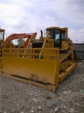 Caterpillar D6H D6H bulldozer