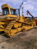 Caterpillar D7H D7H bulldozer