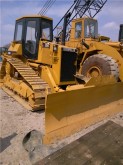 bulldozer Caterpillar D5H D5H