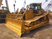 Caterpillar D7H D7H bulldozer