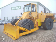 bulldozer Zettelmeyer
