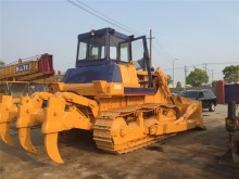 bulldozer Komatsu D85A D85A-21