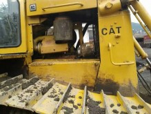 Caterpillar D6H