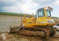 bulldozer Liebherr 732 BL