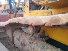 bulldozer Caterpillar D6H LGP