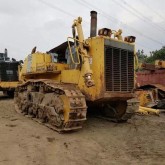 bulldozer Komatsu D375A-5 D375A-5