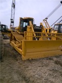 bulldozer Caterpillar D6H D6H