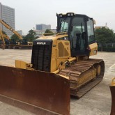 bulldozer Caterpillar