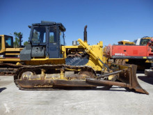 bulldozer Komatsu D 65 E-7