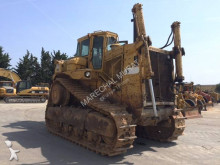 bulldozer Caterpillar