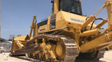 bulldozer Komatsu D275A-5R