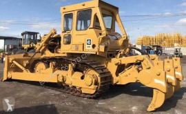 bulldozer Caterpillar