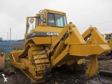 Caterpillar D7H
